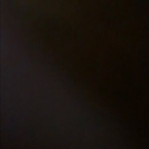 Meet your Posher, Ben